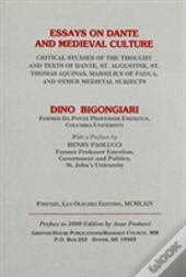 Dino Bigongiari