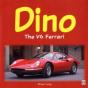 Dino - Preview