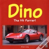 Capa do artigo Dino