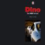 Dino - Preview