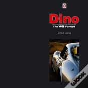 Capa do artigo Dino