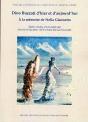 Dino Buzzati D'Hier Et D'Aujourd'Hui ; À La Mémoire De Nella Giannetto - Preview