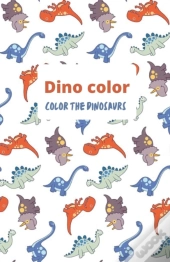 Dino Color