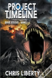 Dino Crisis - Project Timeline