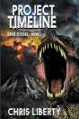 Dino Crisis - Project Timeline - Preview