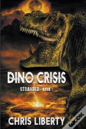 Dino Crisis - Stranded