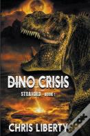 Dino Crisis - Stranded