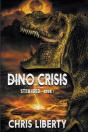 Dino Crisis - Stranded - Preview