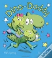 Dino Daddy