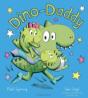 Dino Daddy - Preview