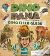 Dino Dana