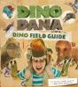 Dino Dana - Preview
