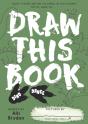 Dino Dance (Draw This Book) - Preview