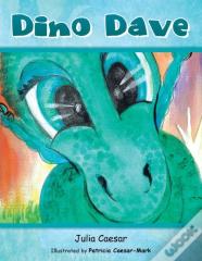 Dino Dave