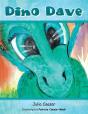 Dino Dave - Preview