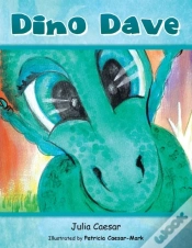 Capa do artigo Dino Dave