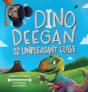 Dino Deegan And The Unpleasant Class - Preview