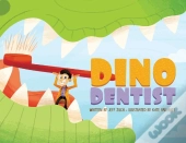 Dino Dentist