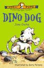 Dino Dog - Preview