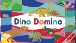 Capa do artigo Dino Domino