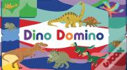 Dino Domino