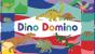 Dino Domino - Preview