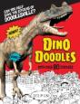 Dino Doodles - Preview