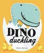 Dino Duckling - Preview