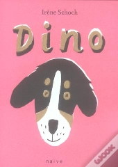 Dino (Edition 2006)