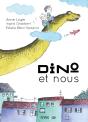 Dino Et Nous - Preview