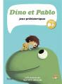 Dino Et Pablo - Preview