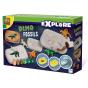 Dino Fosseis Ses Explore 25077 - Preview