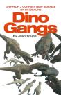 Dino Gangs - Preview