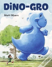Dino-Gro
