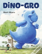 Dino-Gro