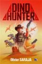 Dino Hunter - Preview