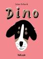 Dino - Preview