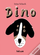 Dino