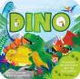 Dino - Preview