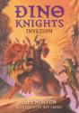 Dino Knights: Invasion - Preview