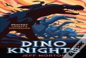 Dino Knights