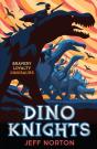 Dino Knights - Preview