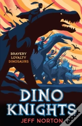 Dino Knights