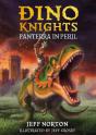 Dino Knights - Preview