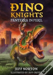 Dino Knights