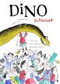 Dino La Panique - Preview