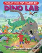 Dino Lab