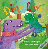 Dino Love