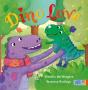 Dino Love - Preview