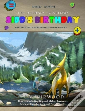 Capa do artigo Dino Math